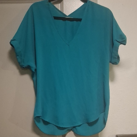 Blouse - Picture 1 of 2